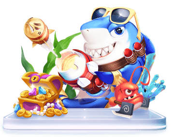 a8体育直播V4.13.12安卓版 1